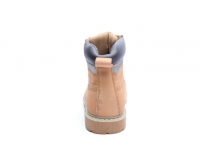 Boots - RH9G161